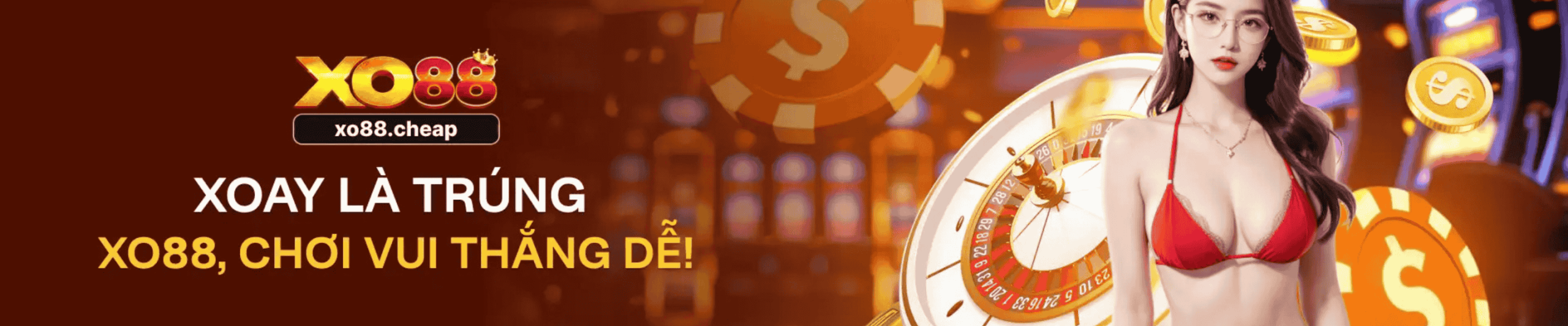 banner-moi-xo88